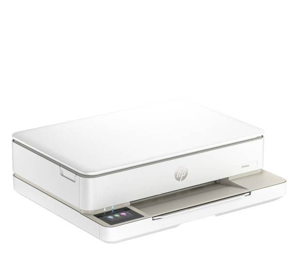 HP ENVY 6120e - 1300744 - zdjęcie 4